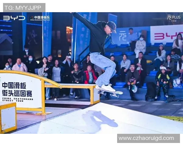 赛后分析:上海滑板队与成都滑板队的竞技状态对比与启示 赛后分析:上海滑板队与成都滑板队的竞技状态对比与启示