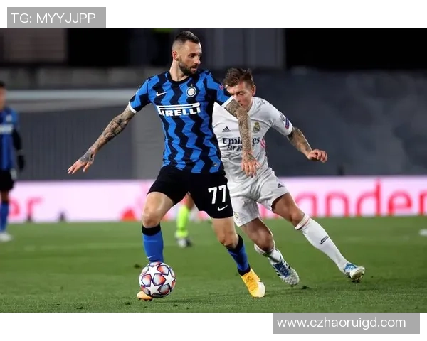 西甲精彩对决国米以6比2大胜皇马乌龙球成比赛转折点战术解析