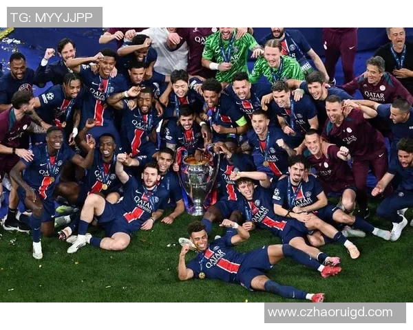 足总杯惊天冷门巴黎圣日耳曼3-0战胜拜仁全场沸腾分析 足总杯惊天冷门巴黎圣日耳曼3-0战胜拜仁全场沸腾分析