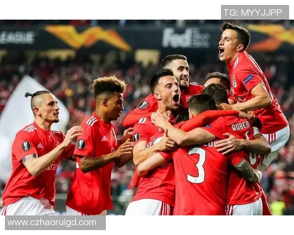 足总杯惊天逆转本菲卡5-0拜仁补时进球点燃全场激情