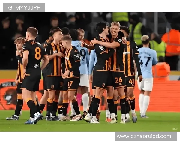 足总杯惊现冷门多特蒙德逆转那不勒斯神扑瞬间引发全场沸腾