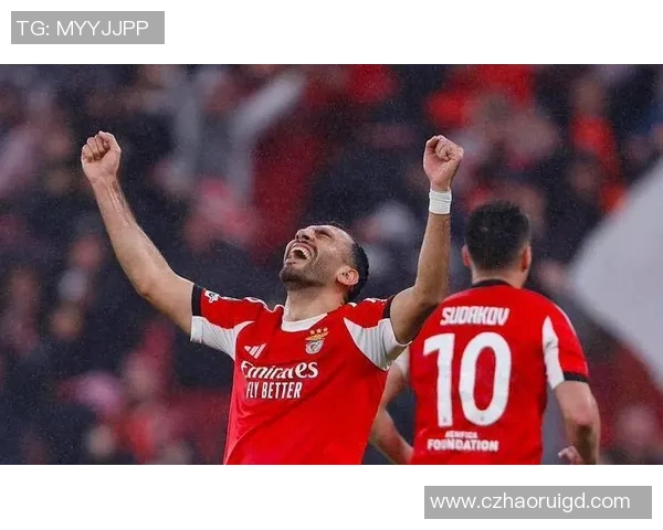 足总杯精彩对决利物浦轻取本菲卡晋级之路畅通无阻