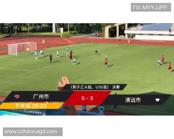 足总杯激战波尔图与热刺战成平局红牌事件引发全场热议与争议