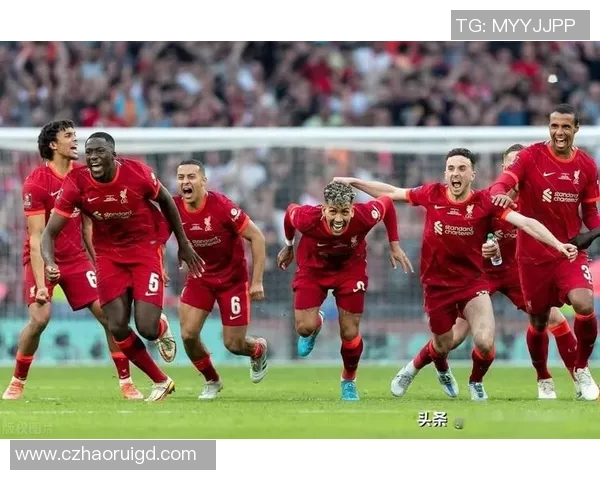 足总杯激战利物浦险胜切尔西点球大战引爆全场精彩集锦回顾 足总杯激战利物浦险胜切尔西点球大战引爆全场精彩集锦回顾