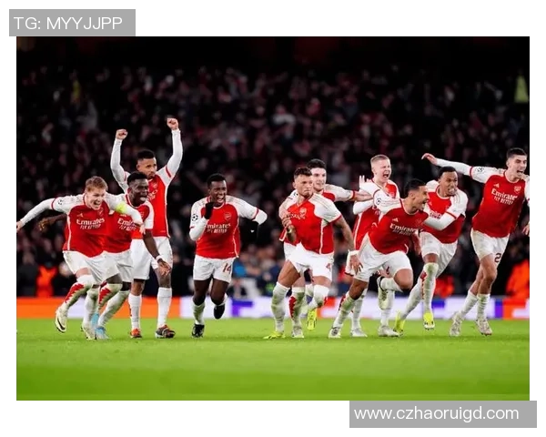 足总杯精彩对决：里昂与阿森纳战成平局神扑瞬间成焦点