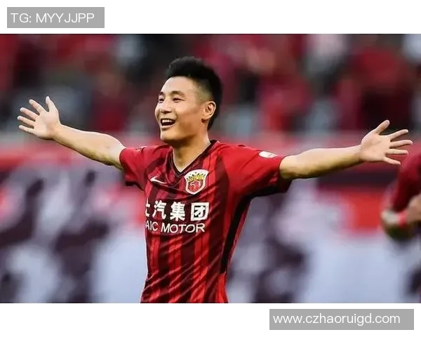 郭广昌与姚明携手共创商业与体育新篇章的探索之旅