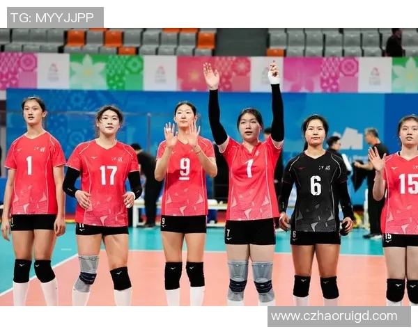 重庆排球队在全国排球战术排行榜中荣获第七名展现出强劲实力与潜力