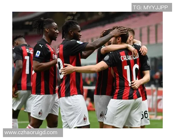 AC米兰友谊赛大胜波尔图四球零封引发转会热议