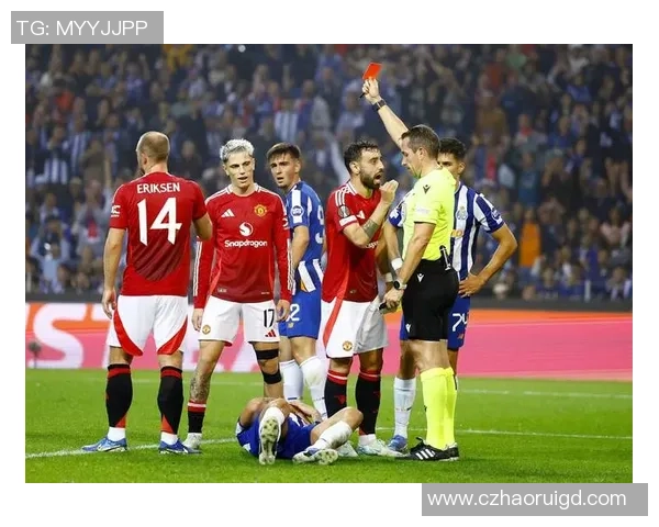 世界杯波尔图大胜里昂红牌事件引发全场热议战术分析深入解读