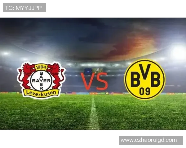 世界杯惊天冷门多特蒙德完胜波尔图战术解析引发热议