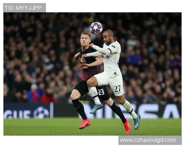 世界杯激战莱比锡与热刺上演惊天逆转赛况分析