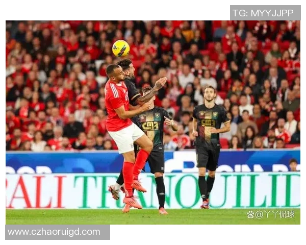 世界杯精彩对决本菲卡轻取里昂晋级点球大战引爆全场激情