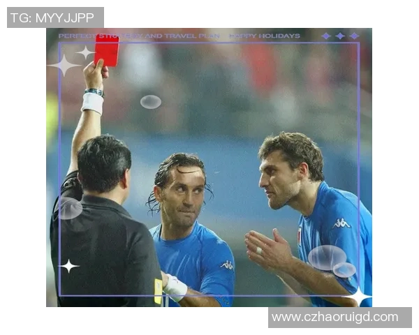 世界杯精彩瞬间里昂3-0莱比锡帽子戏法引发争议判罚热议