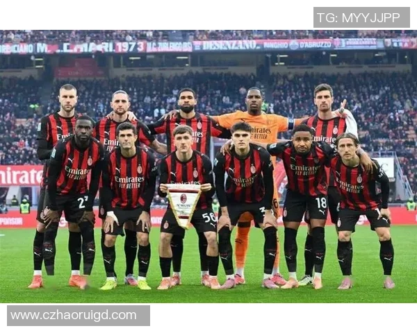 世界杯精彩对决多特蒙德大胜AC米兰红牌事件引发全场热议