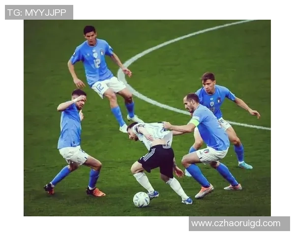 友谊赛精彩对决皇马与切尔西战成平局乌龙球引发全场热烈反响