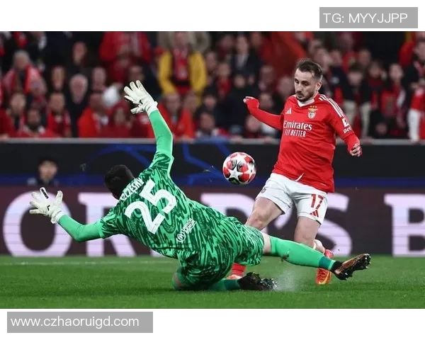 中超精彩对决巴萨与本菲卡激战成平局引发全场热烈反响