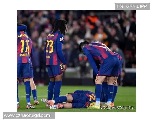 中超激战莱比锡逆转巴萨红牌事件引发全场热议与转会传闻 中超激战莱比锡逆转巴萨红牌事件引发全场热议与转会传闻