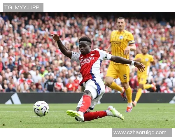 切尔西友谊赛大胜阿森纳乌龙球成全场焦点精彩集锦回顾