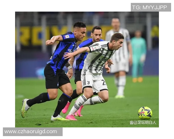 国米大胜巴黎圣日耳曼6比2神扑时刻引发全场狂欢