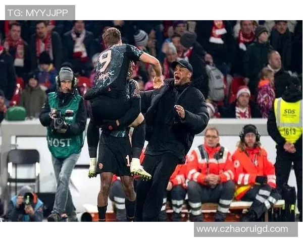 德甲赛场惊现冷门尤文图斯3-0战胜里昂引发全场震撼 德甲赛场惊现冷门尤文图斯3-0战胜里昂引发全场震撼