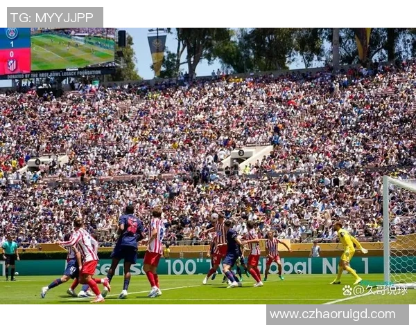 意甲激战马竞狂胜巴黎圣日耳曼六球大逆转引爆全场激情时刻 意甲激战马竞狂胜巴黎圣日耳曼六球大逆转引爆全场激情时刻