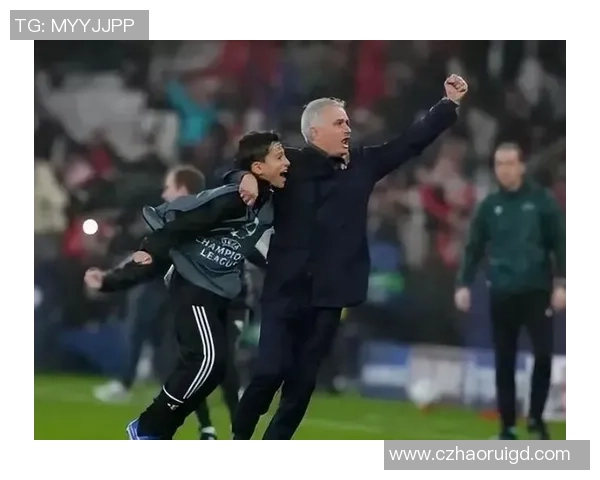 德甲惊现冷门里昂与本菲卡激战成平局引发全场热议