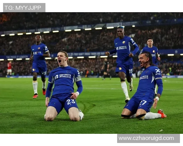 欧冠激战阿森纳与切尔西握手言和争议判罚引发全场热议 欧冠激战阿森纳与切尔西握手言和争议判罚引发全场热议