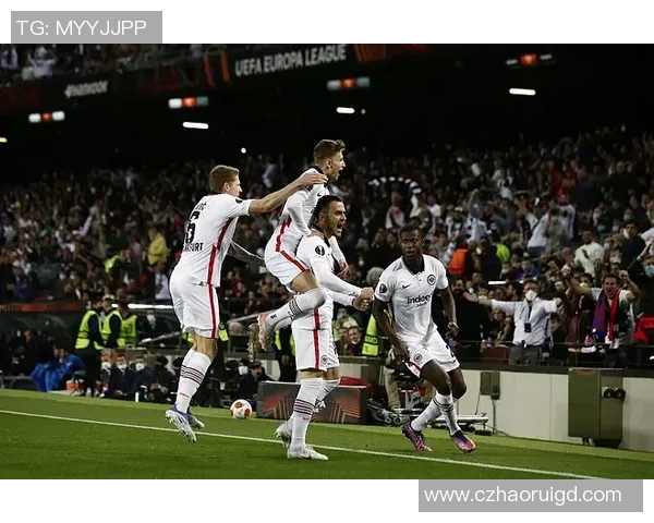 欧联杯热刺逆转拜仁补时绝杀全场沸腾精彩集锦回顾