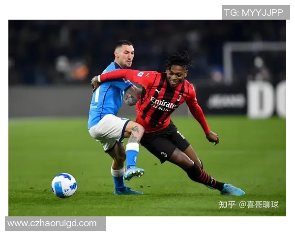 意甲精彩对决：里昂逆转本菲卡全场数据分析与精彩瞬间回顾