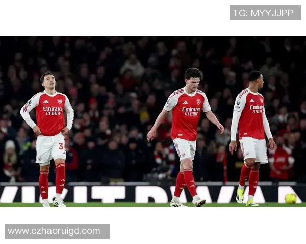 英超惊天冷门阿森纳3-0战胜皇马争议判罚引发全场热议
