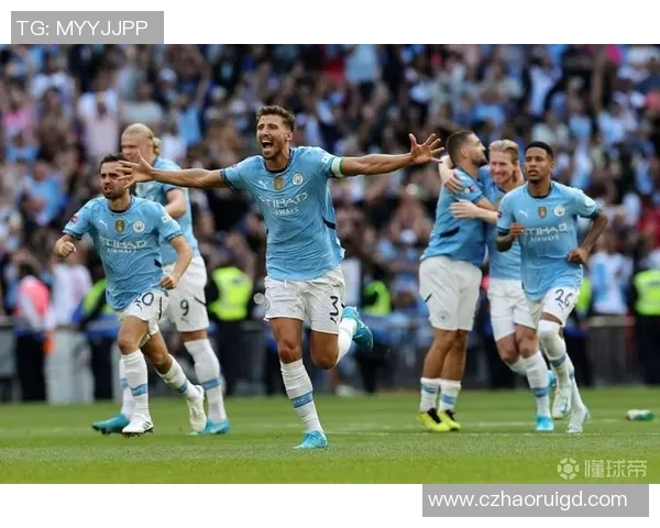 英超激战:里昂绝杀曼城引发争议判罚全场沸腾 英超激战:里昂绝杀曼城引发争议判罚全场沸腾