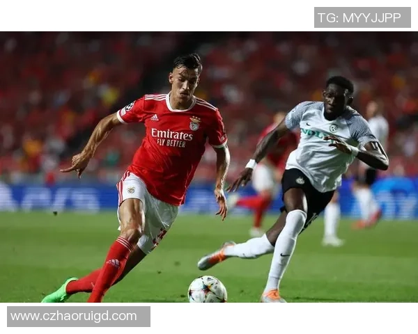 足总杯激战利物浦与本菲卡战平点球大战精彩瞬间引发全场沸腾