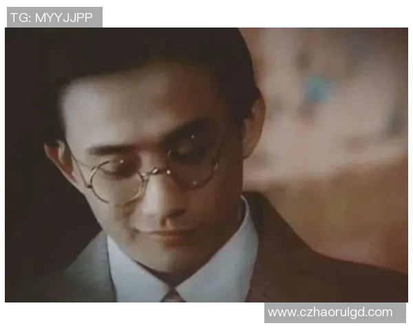 黄磊专访：从青涩少年到网球达人的人生旅程回顾