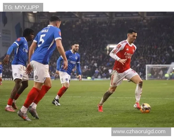 西甲精彩对决那不勒斯凭帽子戏法力克阿森纳战术解析全场精彩瞬间