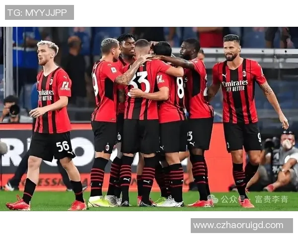 AC米兰友谊赛大胜波尔图四球零封引发转会热议