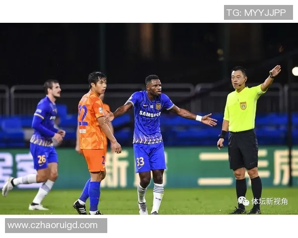 中超精彩对决拜仁逆转尤文图斯绝杀时刻点燃全场激情