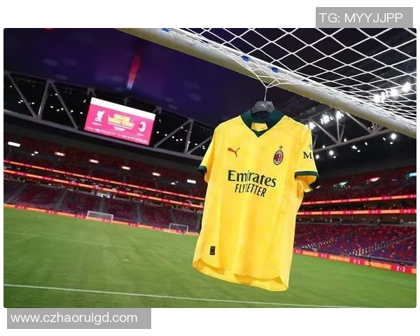 切尔西在友谊赛中以2-1战胜国米点球大战精彩瞬间引发全场欢呼