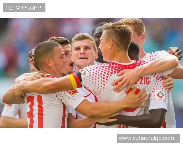 国王杯激战莱比锡3-0波尔图红牌争议引发全场热议