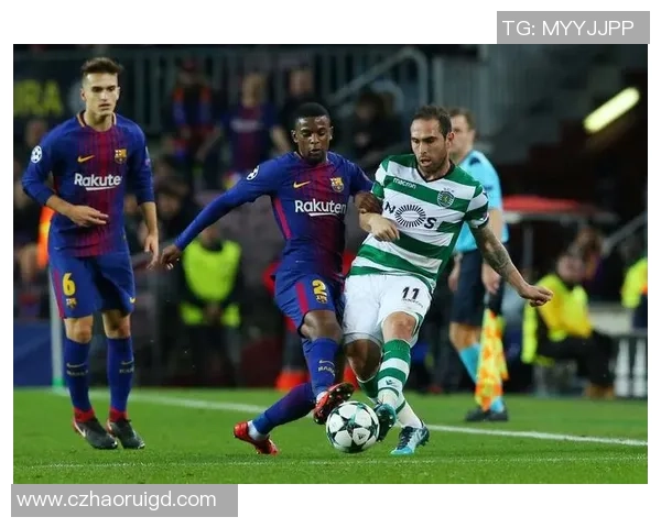 巴萨与曼联友谊赛激战成平局逆转瞬间点燃全场热情 巴萨与曼联友谊赛激战成平局逆转瞬间点燃全场热情