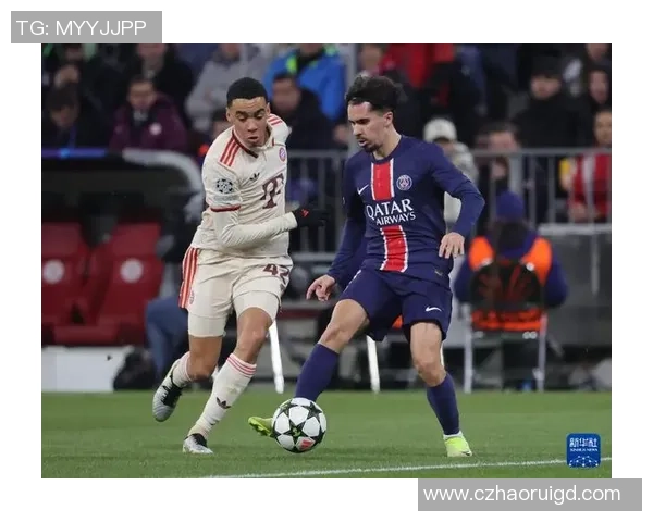 德甲精彩对决巴黎圣日耳曼小胜波尔图引爆全场热情与十大精彩进球回顾