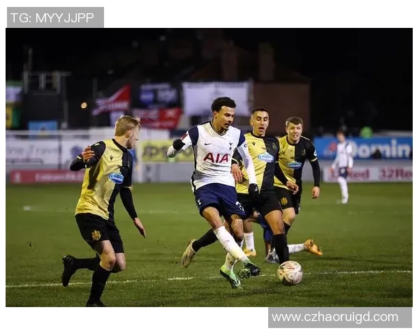 国米在足总杯中以3-0战胜热刺精彩瞬间引发全场狂欢集锦回顾 国米在足总杯中以3-0战胜热刺精彩瞬间引发全场狂欢集锦回顾