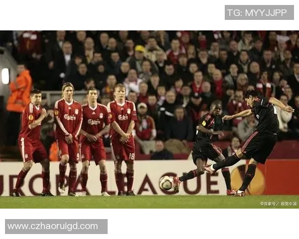 世界杯精彩对决AC米兰与里昂战成平局补时进球点燃全场激情