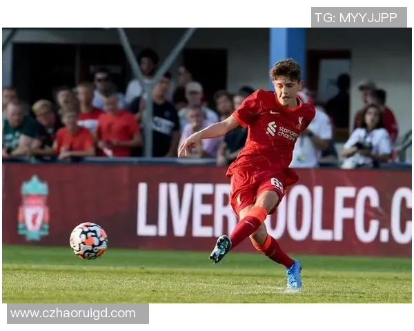 中超激战莱比锡狂胜利物浦六比二乌龙球成比赛转折点战术解析 中超激战莱比锡狂胜利物浦六比二乌龙球成比赛转折点战术解析