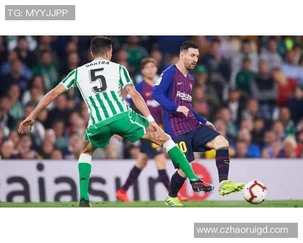 国王杯激战马竞大胜波尔图帽子戏法引发转会热议 国王杯激战马竞大胜波尔图帽子戏法引发转会热议