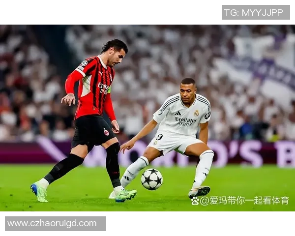 意甲经典对决皇马逆转AC米兰四比三战术解析引发全场沸腾 意甲经典对决皇马逆转AC米兰四比三战术解析引发全场沸腾