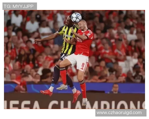 意甲大战国米狂胜本菲卡乌龙球引发争议判罚全场沸腾