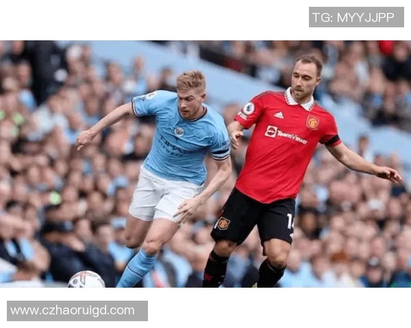 英超激战曼城大胜马竞点球大战成比赛转折点引发全场狂欢 英超激战曼城大胜马竞点球大战成比赛转折点引发全场狂欢