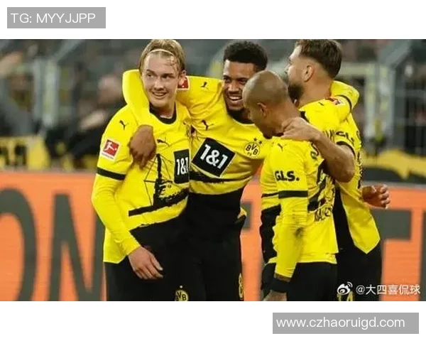 欧冠激战:多特蒙德与AC米兰战平点球大战引发全场狂欢的十大精彩进球 欧冠激战:多特蒙德与AC米兰战平点球大战引发全场狂欢的十大精彩进球