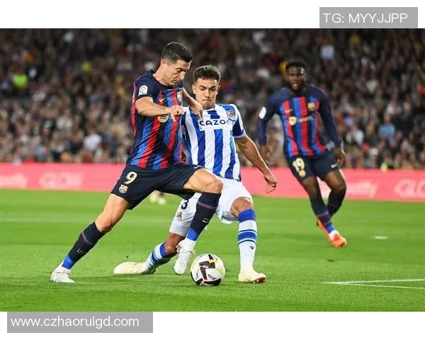 西甲激战AC米兰逆转波尔图补时绝杀点燃全场激情