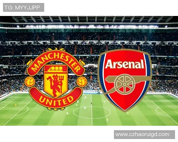 足总杯惊天冷门巴萨以3-0横扫阿森纳全场沸腾 足总杯惊天冷门巴萨以3-0横扫阿森纳全场沸腾